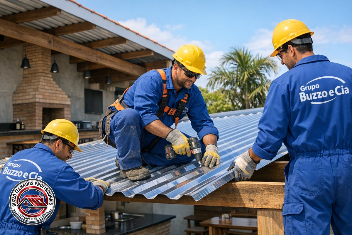 Trabalho realizado 2